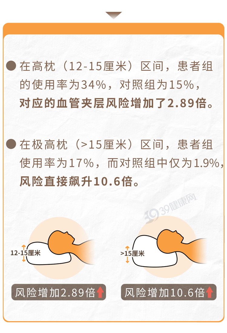 ������ͼ-1