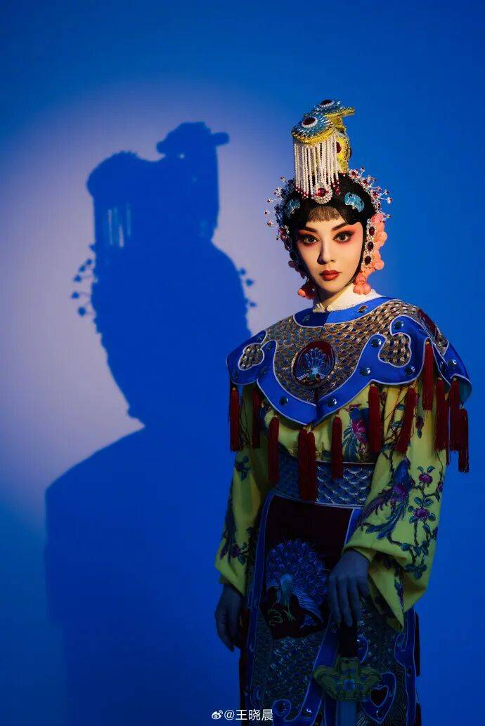 文章配图-1