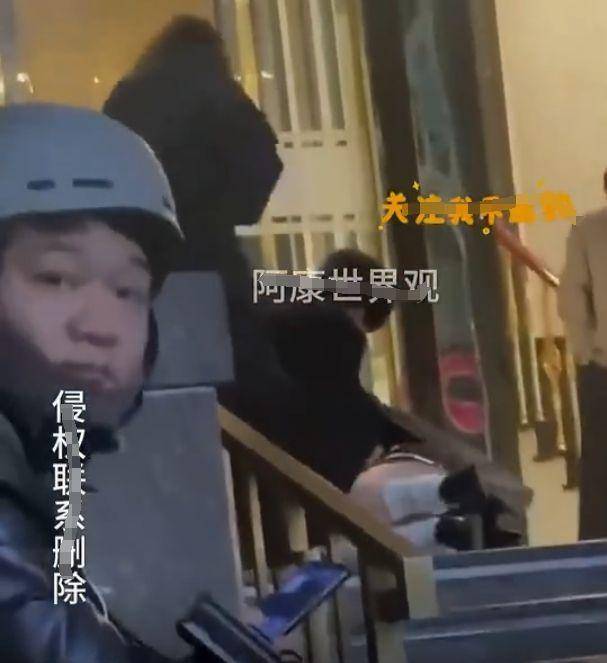 女子趁闺蜜醉酒,强行和闺蜜男友吃舌头:这种场所男女,只有欲望