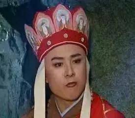 独家|“有情有义”是阿里人最深的信念,也是阿里组织最大的成本 独家|“有情有义”是阿里人最深的信念,也是阿里组织最大的成本