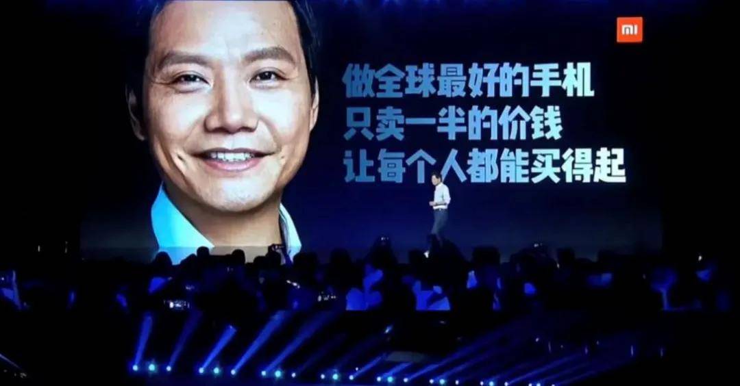 独家|“有情有义”是阿里人最深的信念,也是阿里组织最大的成本 独家|“有情有义”是阿里人最深的信念,也是阿里组织最大的成本
