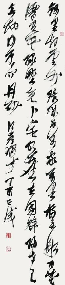 文章配图-1