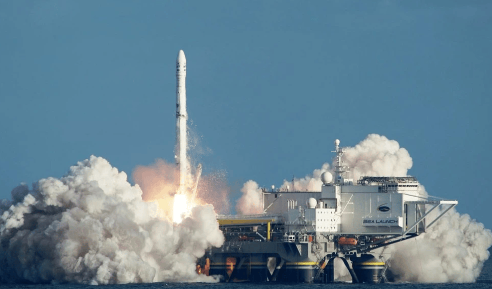 SpaceX收购诺基亚传闻背后:资金与监管双重障碍难逾越(图1) SpaceX收购诺基亚传闻背后:资金与监管双重障碍难逾越(图1)
