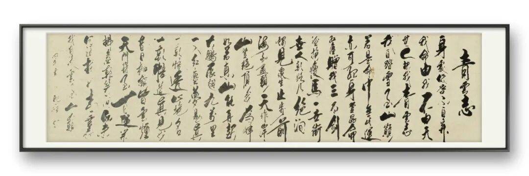 文章配图-15