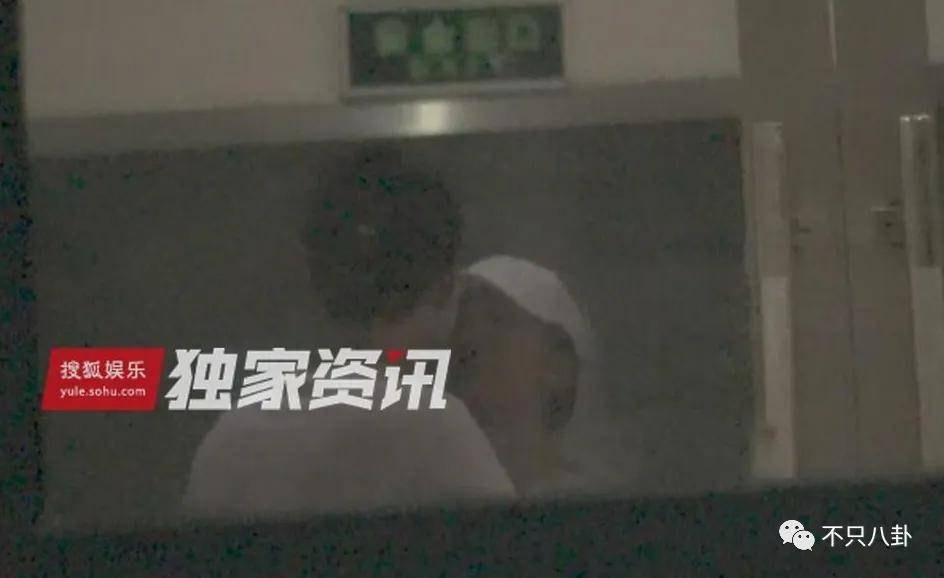 文章配图-1