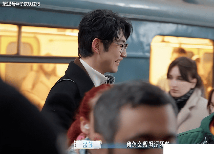 文章配图-1