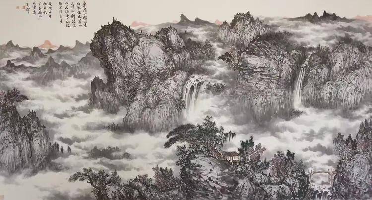文章配图-8