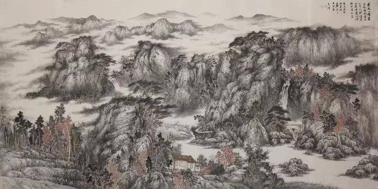 文章配图-10