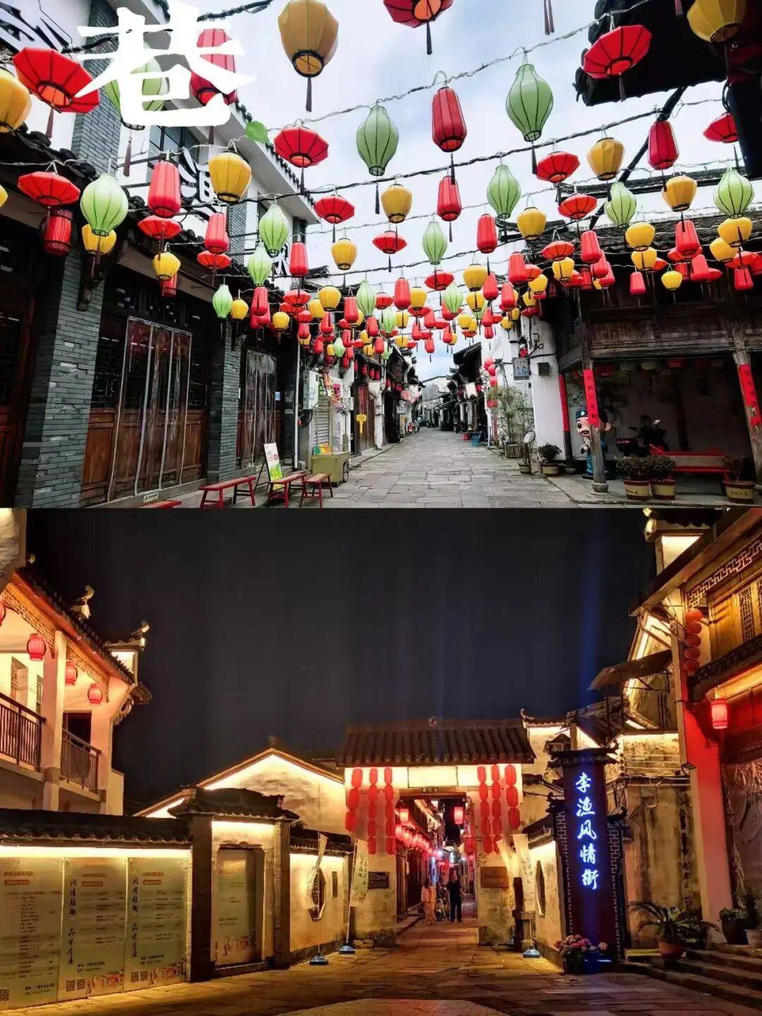 文章配图-1