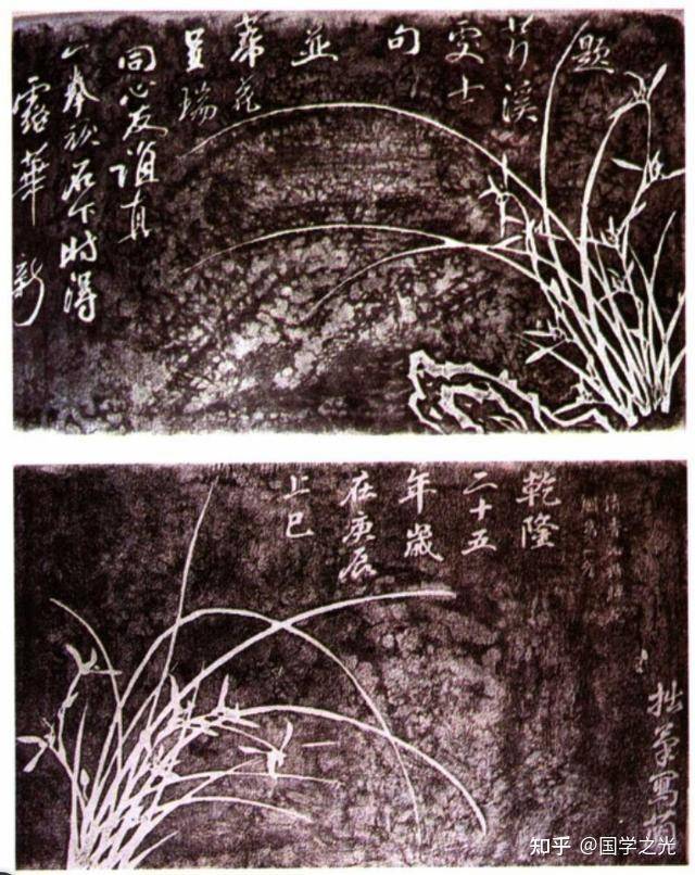 文章配图-2