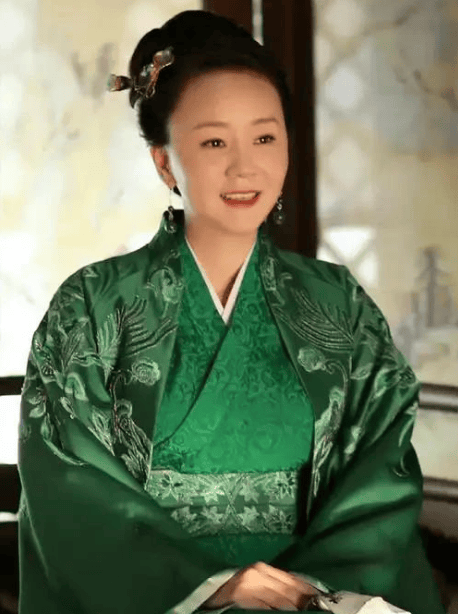 文章配图-2