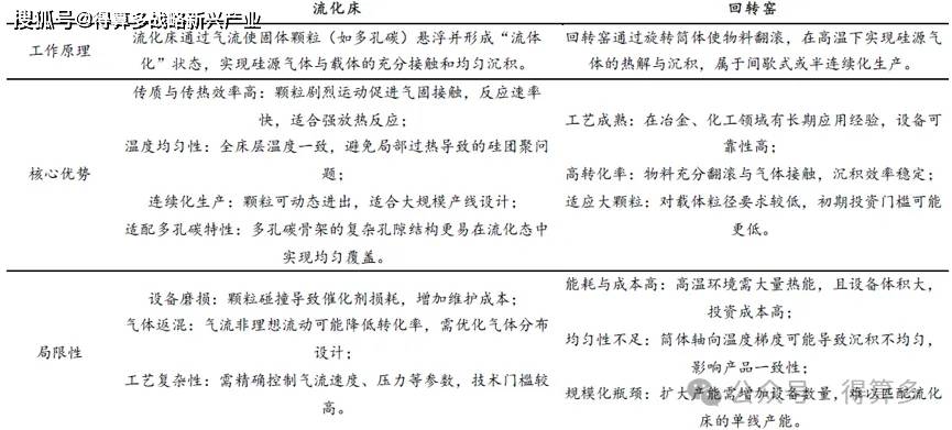 文章配圖-1