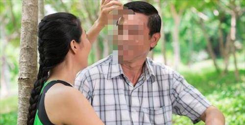 杭州富商70万包养少女,约定一生做情人不嫁人,还没三月反悔要钱