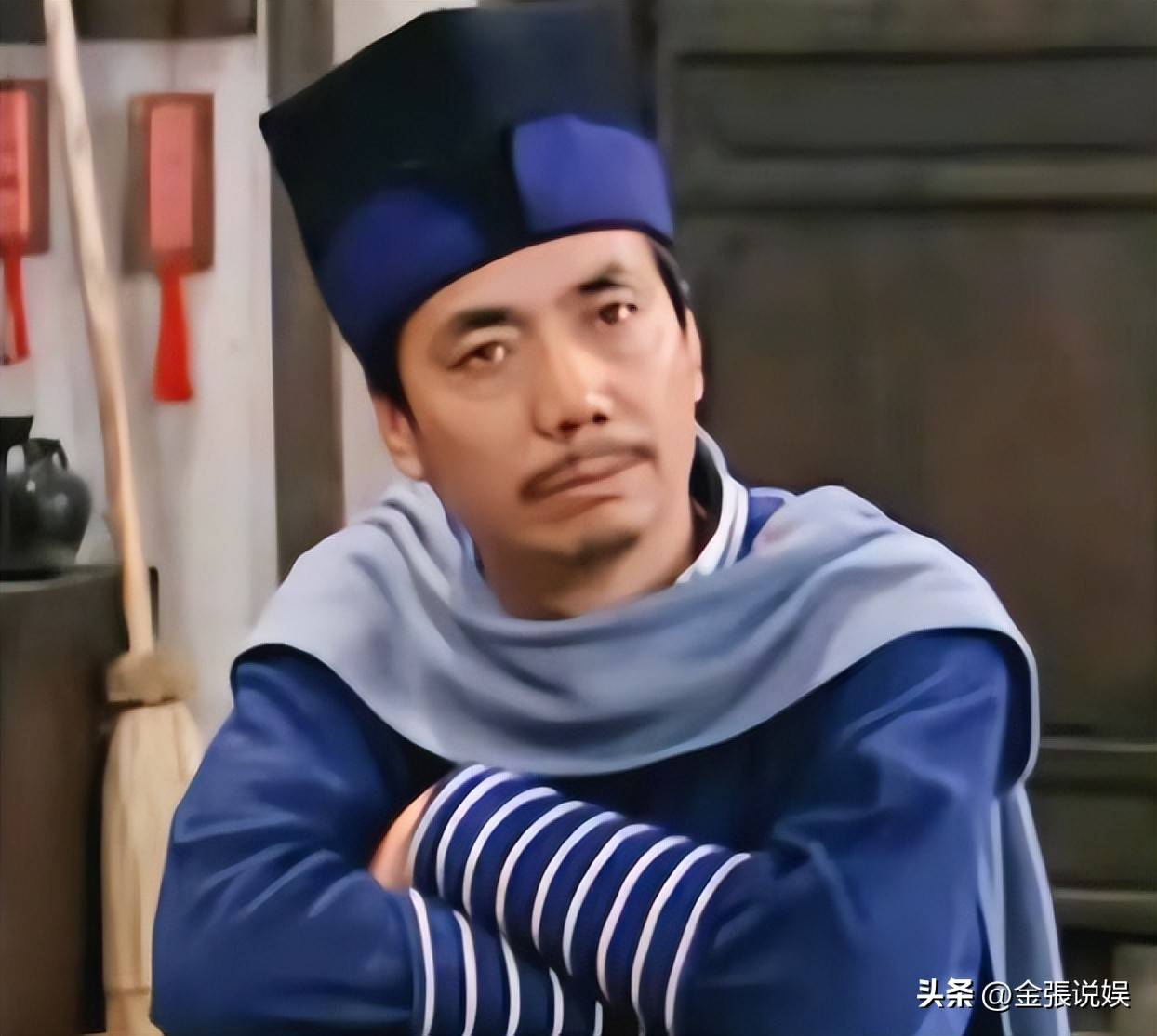 文章配图-1