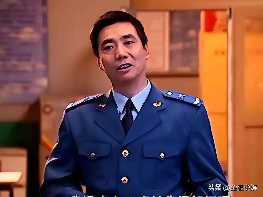 文章配图-2