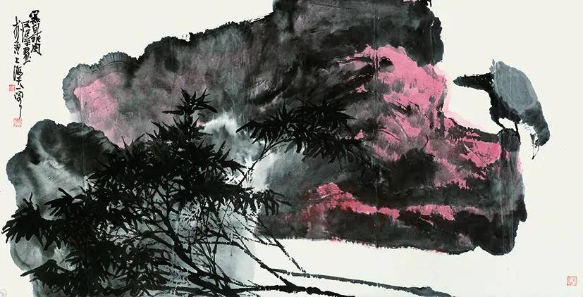 文章配图-1