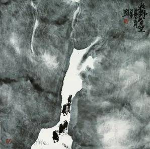 文章配图-2