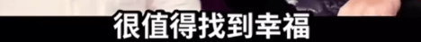 文章配图-4
