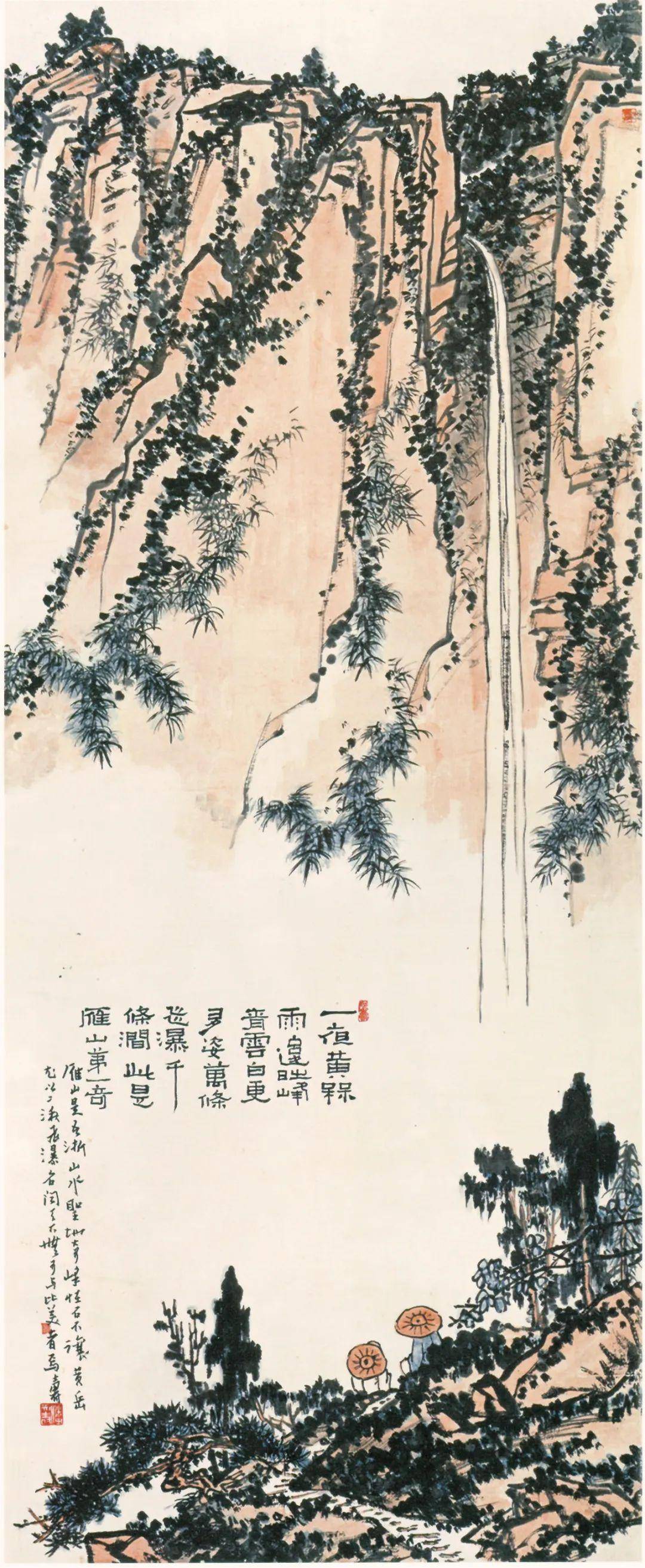 文章配图-8