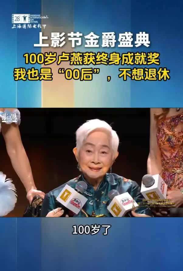 文章配图-2