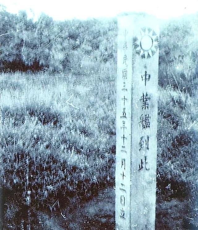 文章配图-5