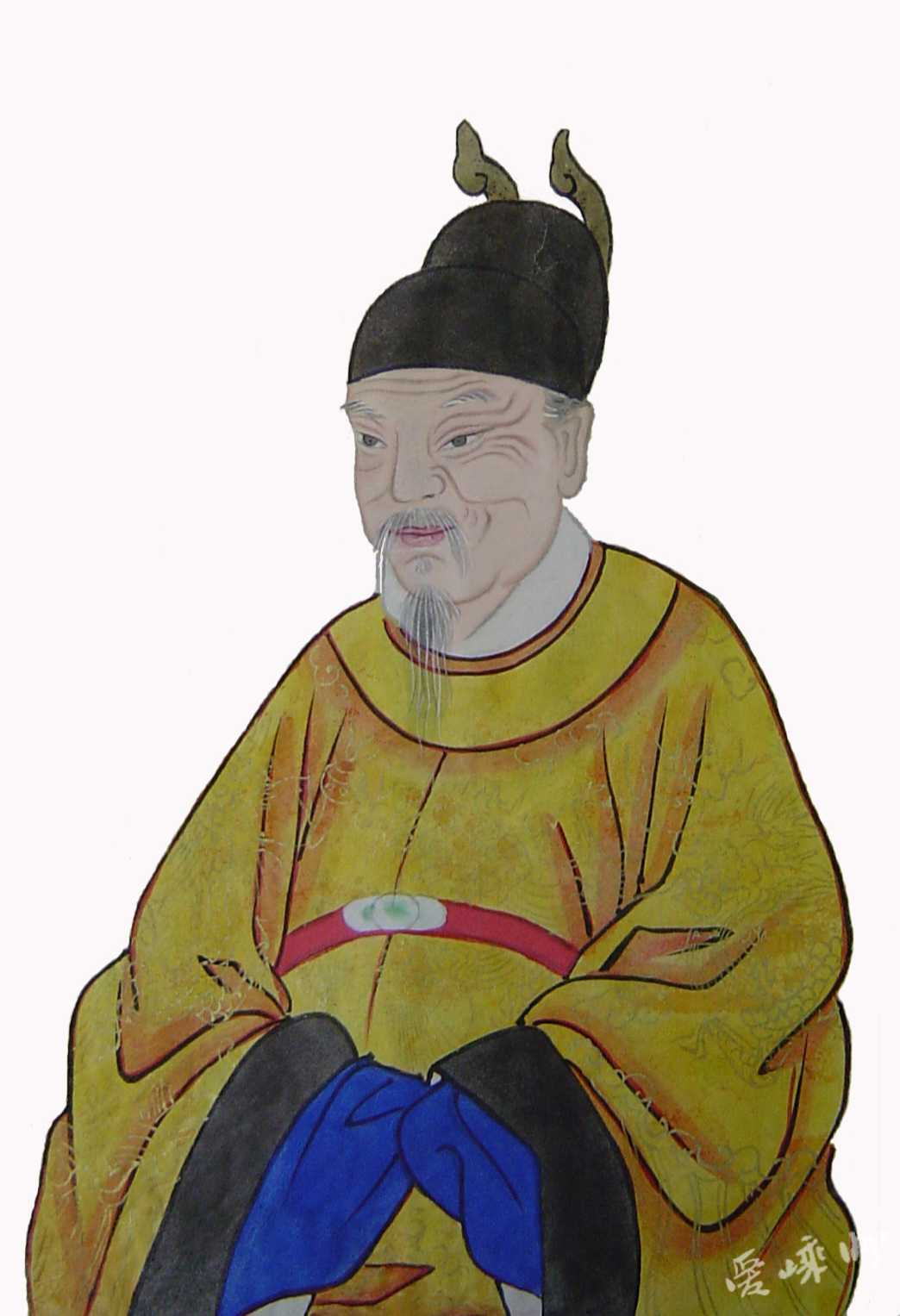文章配图-1