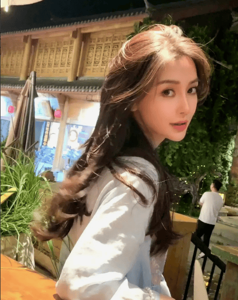 文章配图-2