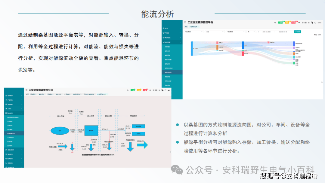 文章配图-2