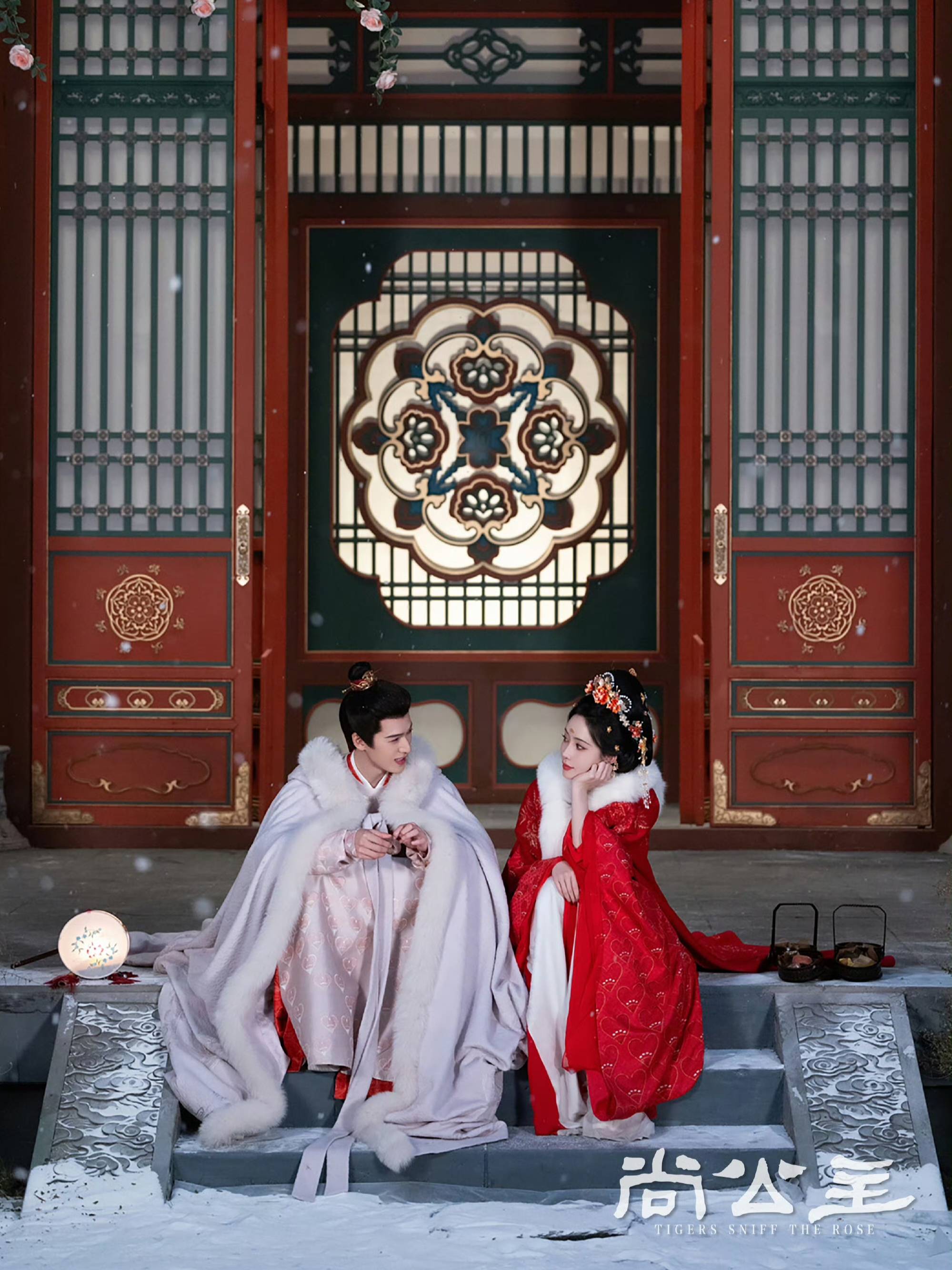 文章配图-1