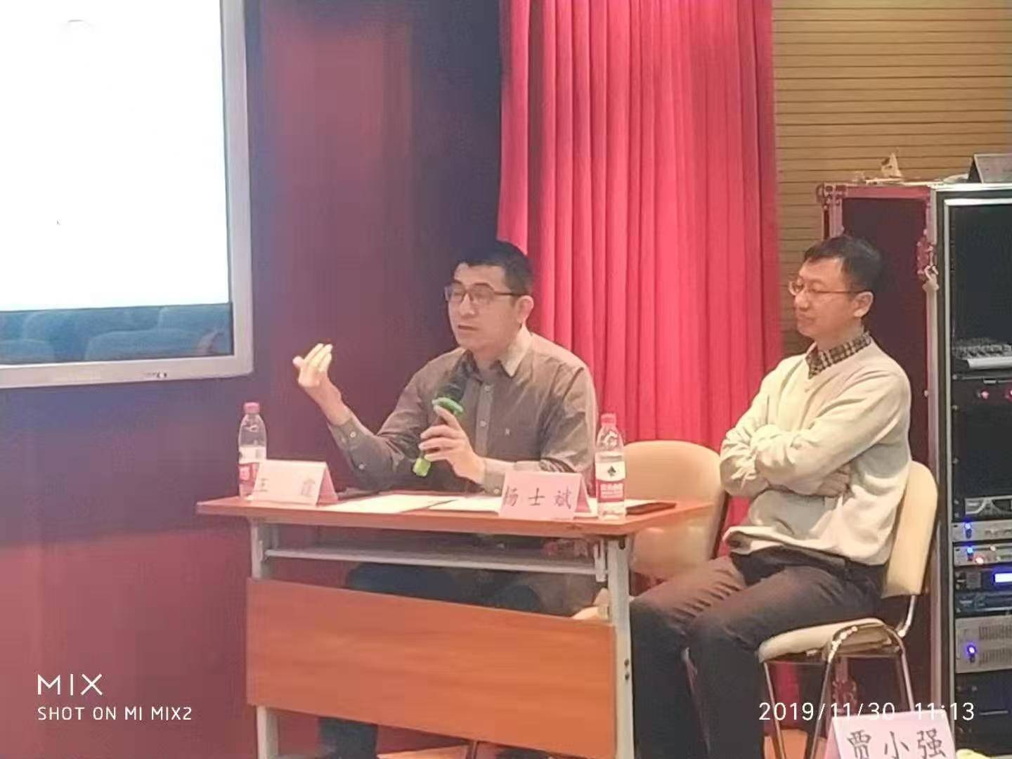 微信图片_20260401115500.jpg