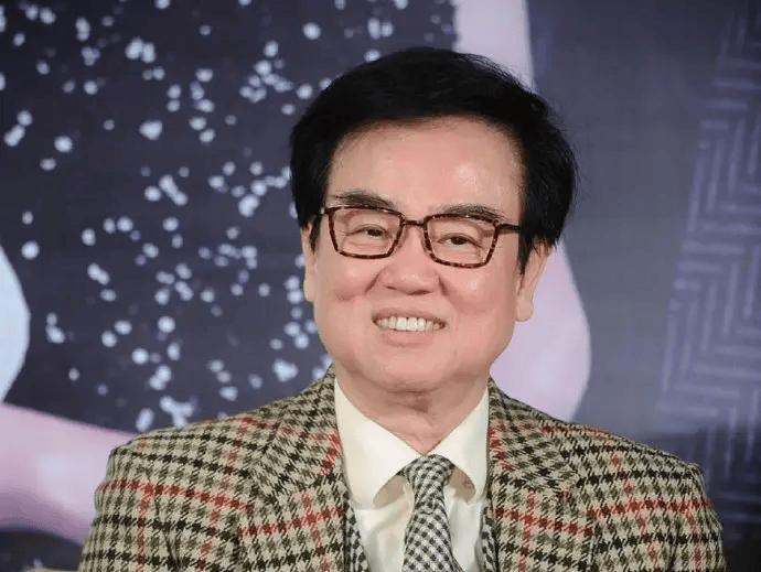 黄百鸣内幕交易罪成 撤销担保即刻入狱服刑