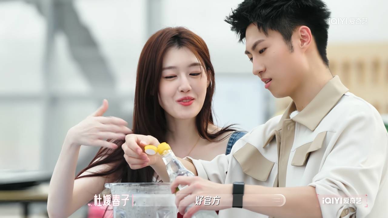 文章配图-1