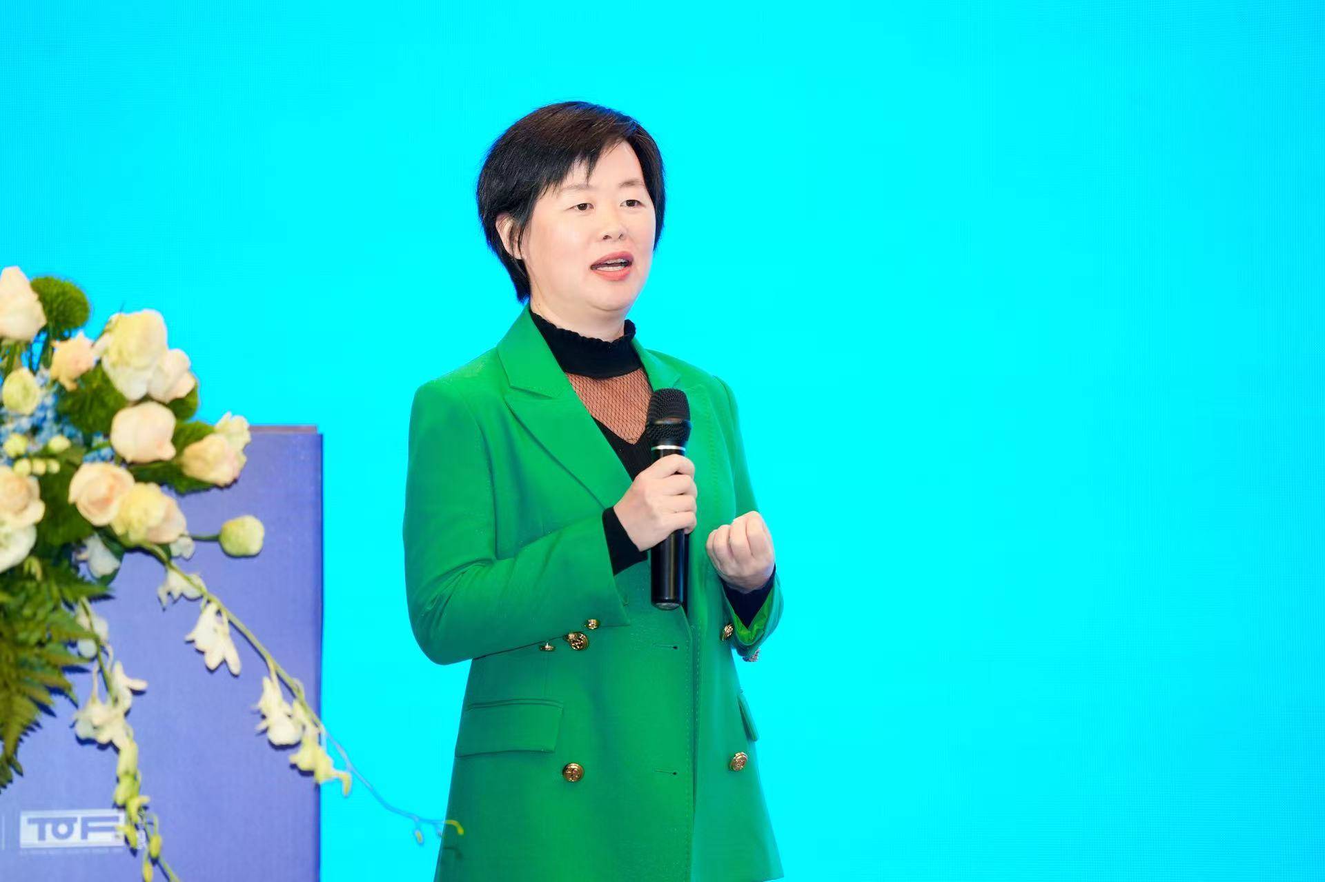 《建筑生命化与生活科学化理念白皮书》1.0正式发布(图1)
