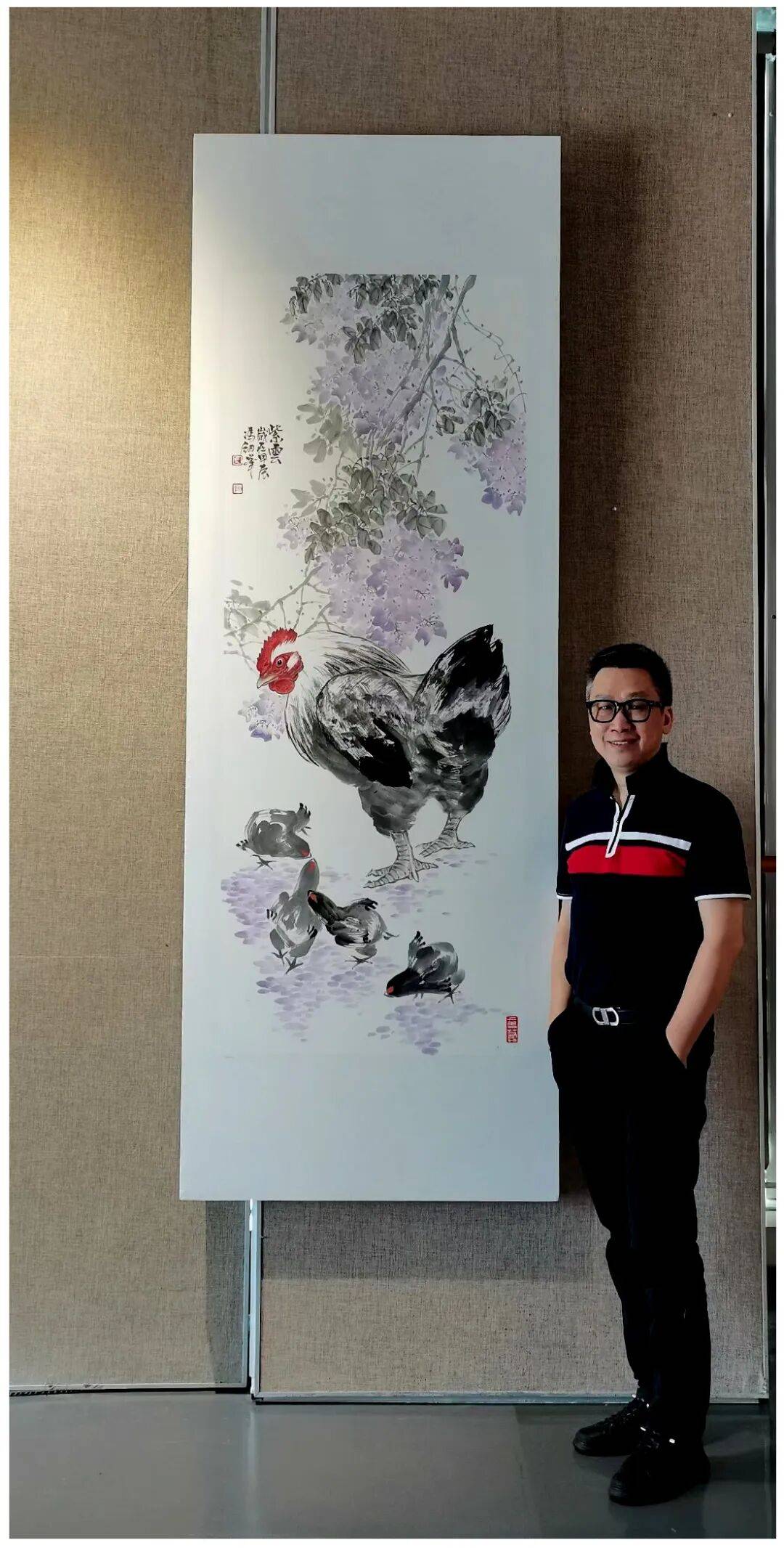 文章配图-1