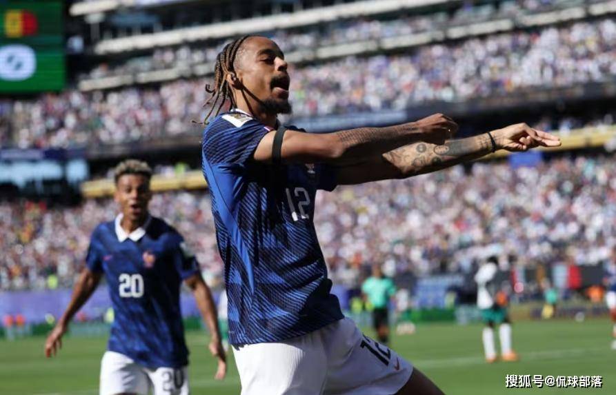 3-1����������24��ȴ� ��ָ���籭�ھ�