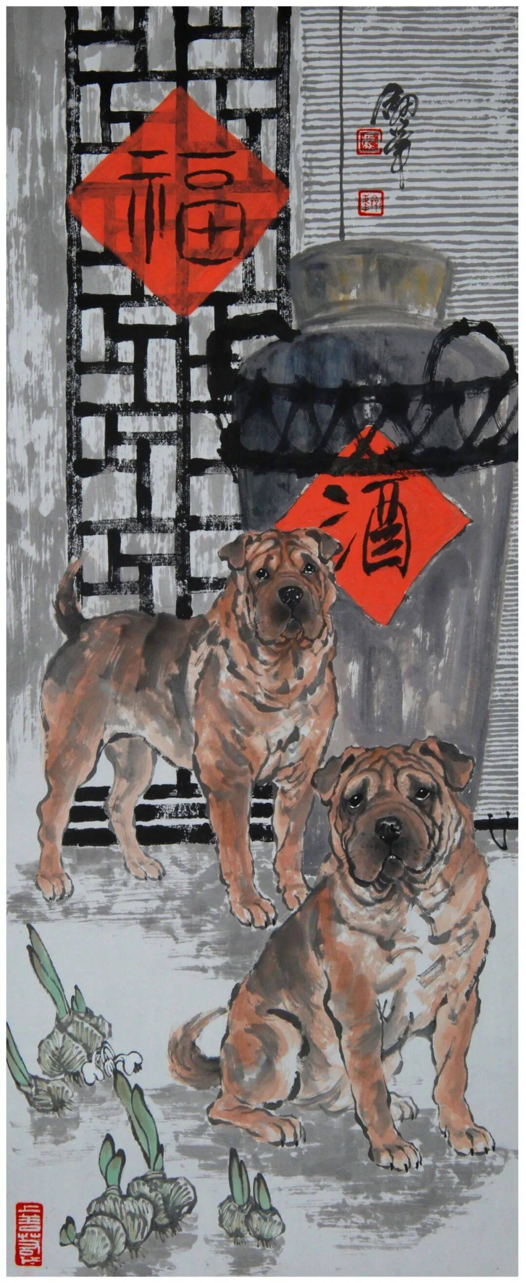 文章配图-6