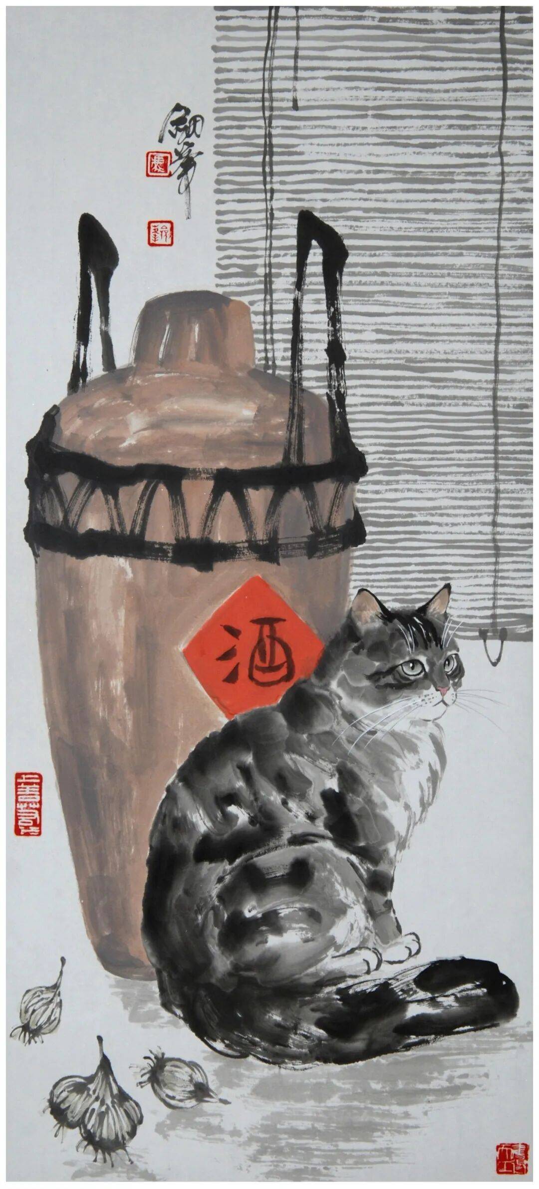 文章配图-14