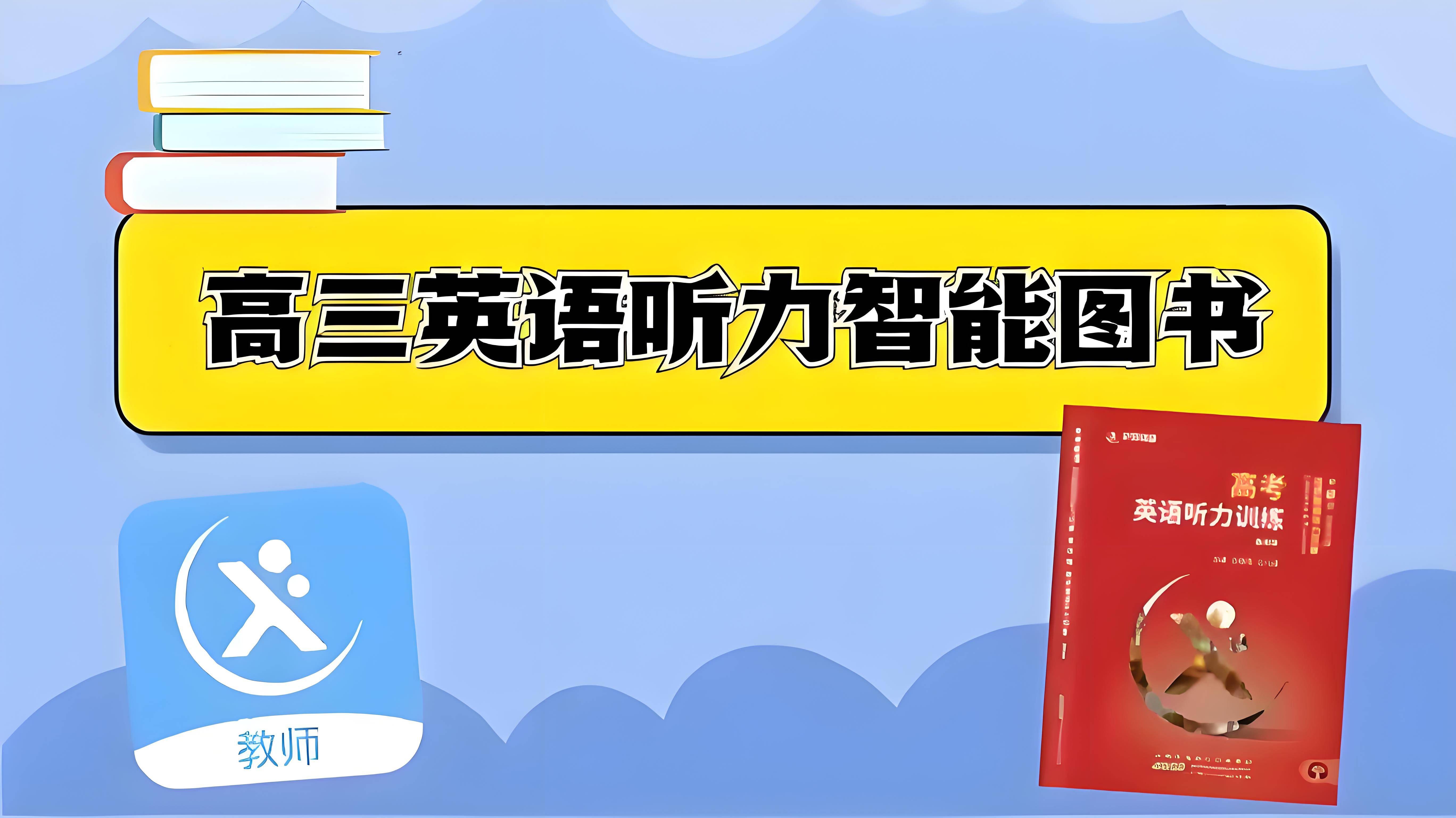 文章插图