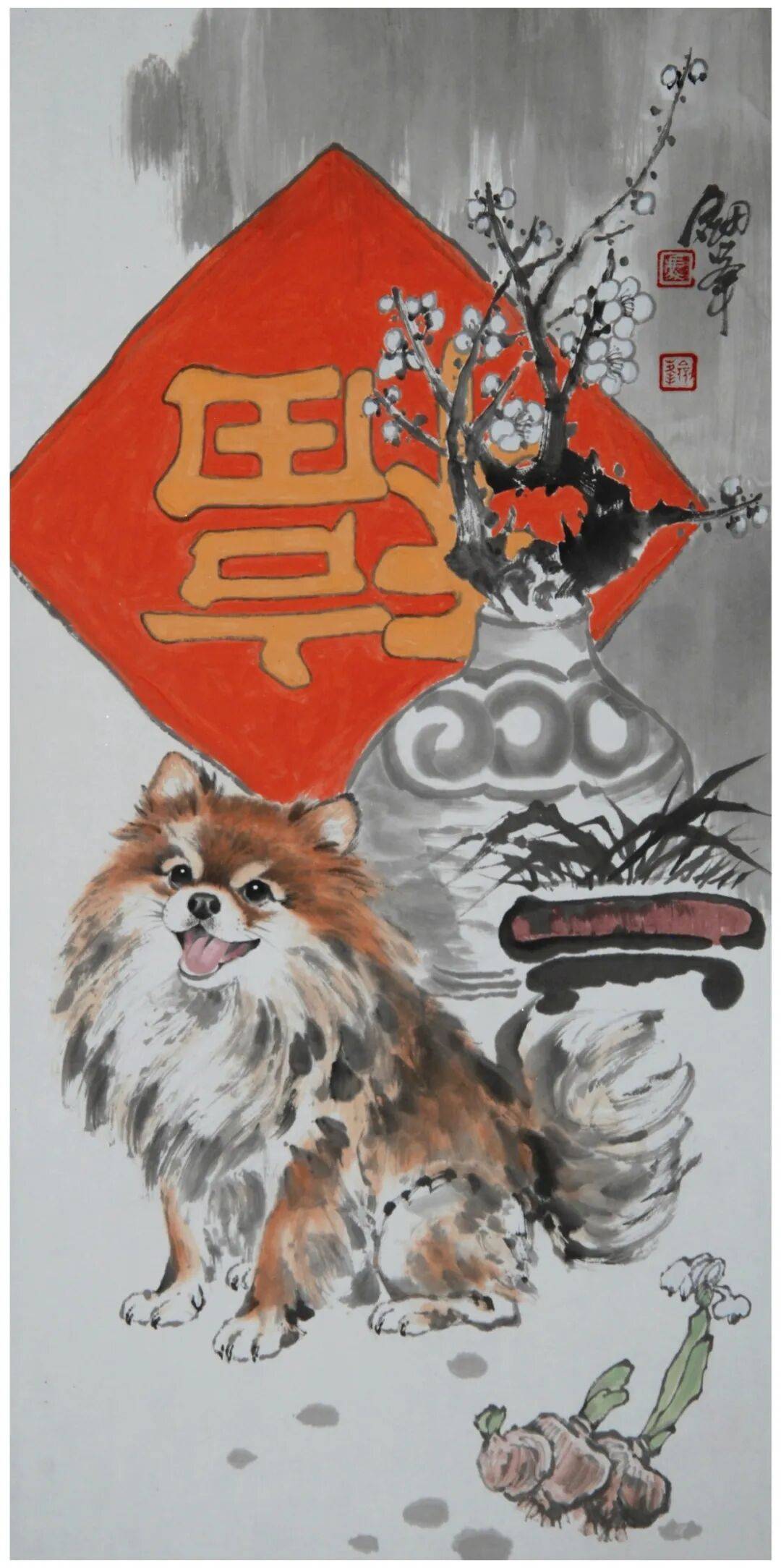 文章配图-45