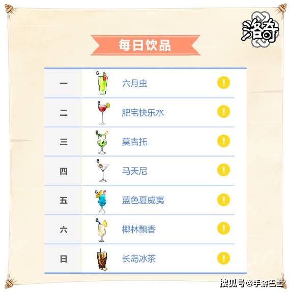 《洛奇》爱琳的假期,肯努斯海边度假