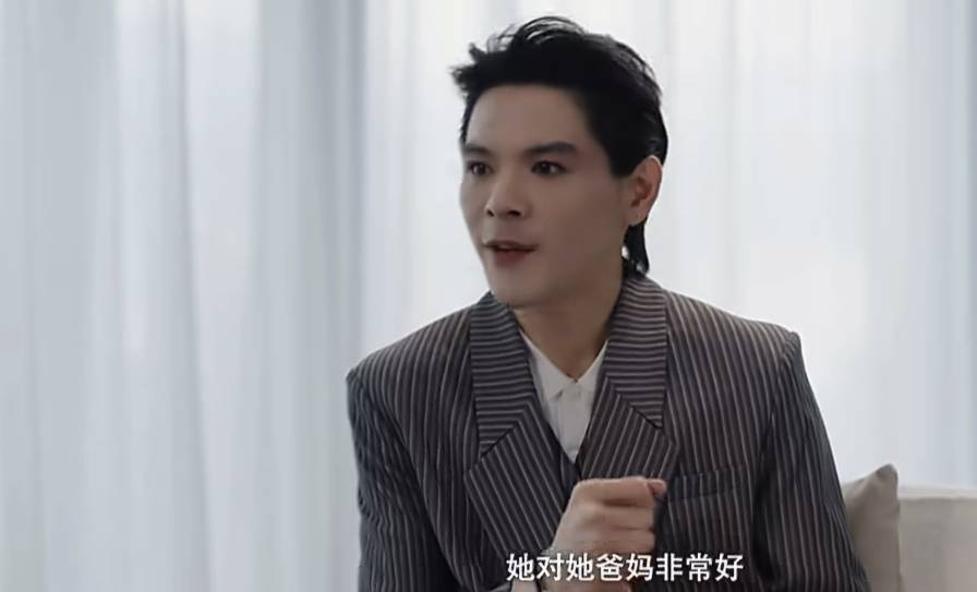 文章配图-2