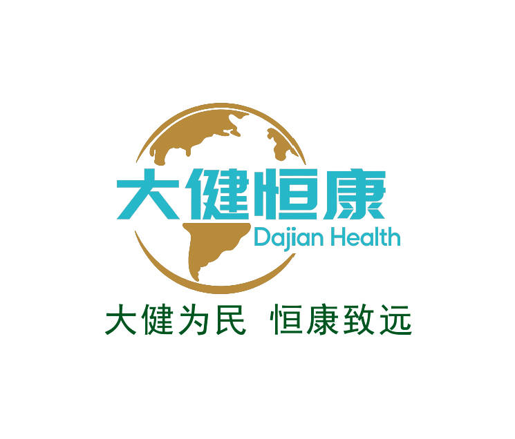 怎么选适配骨状态需求的骨粮