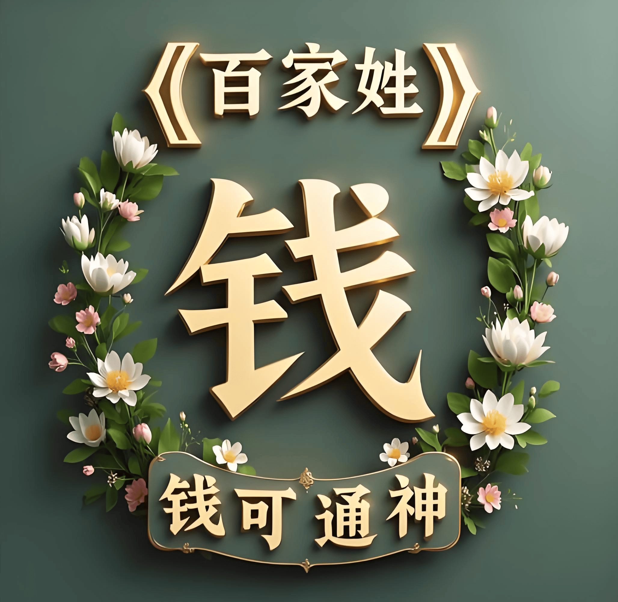 文章配图-1