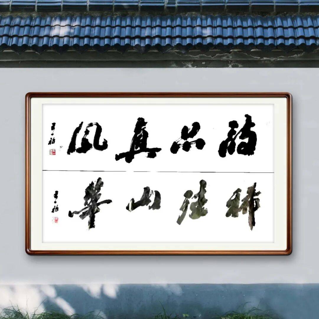 文章配图-10