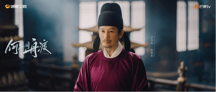 文章配图-2