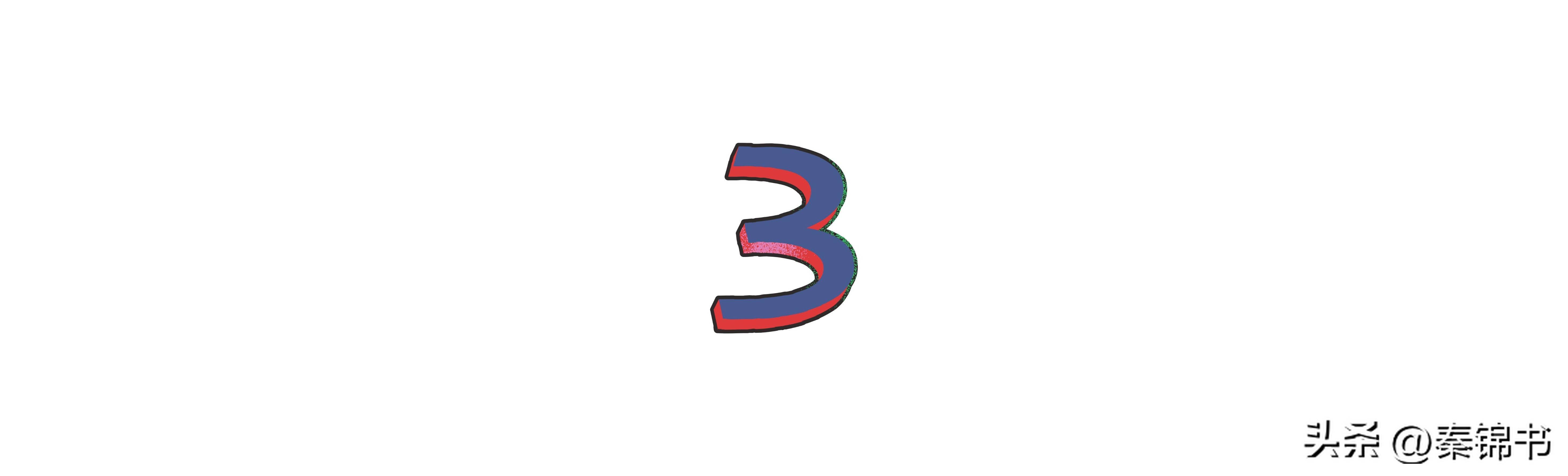 ������ͼ-13