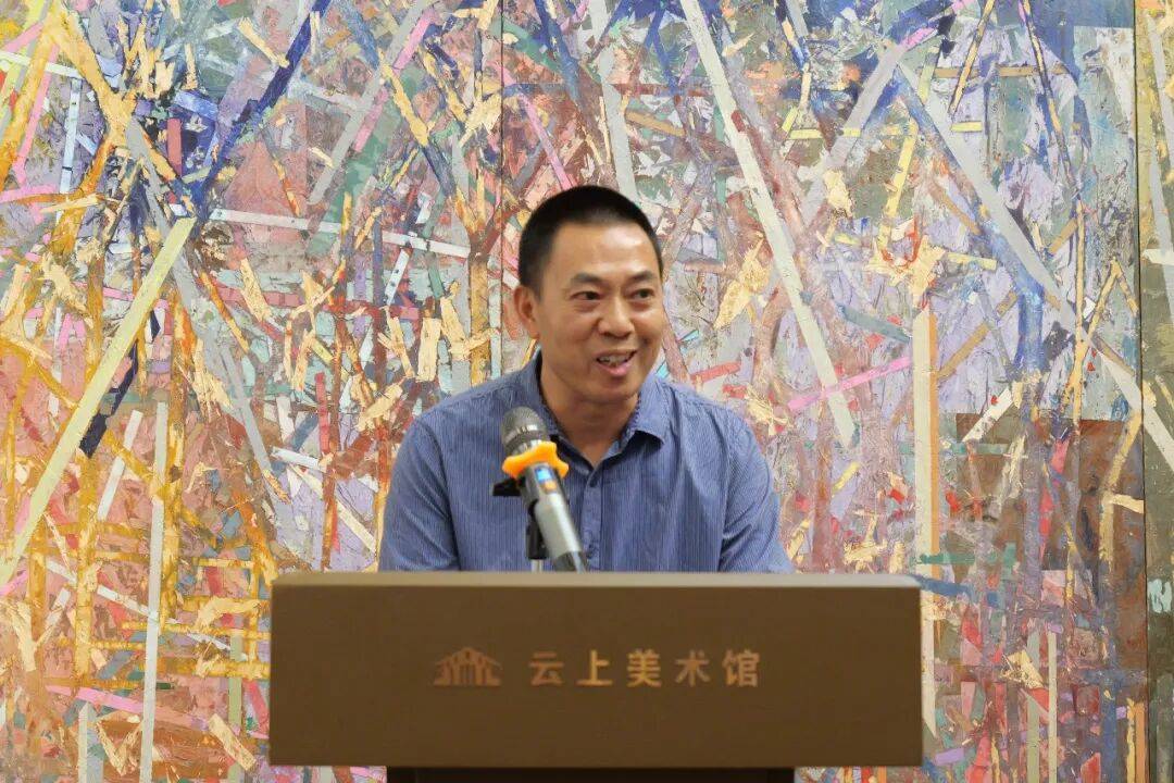 文章配图-9