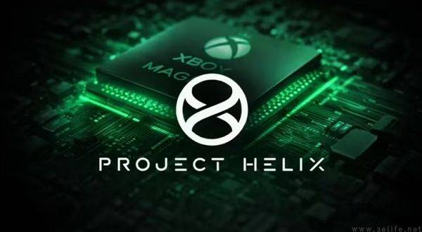 下一代Xbox不送手柄，玩家却说“太好了”