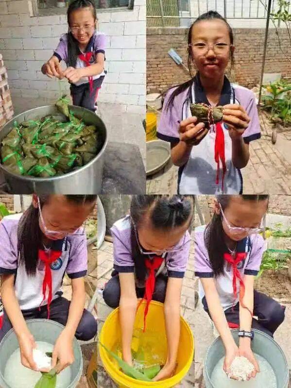 ������ͼ-1