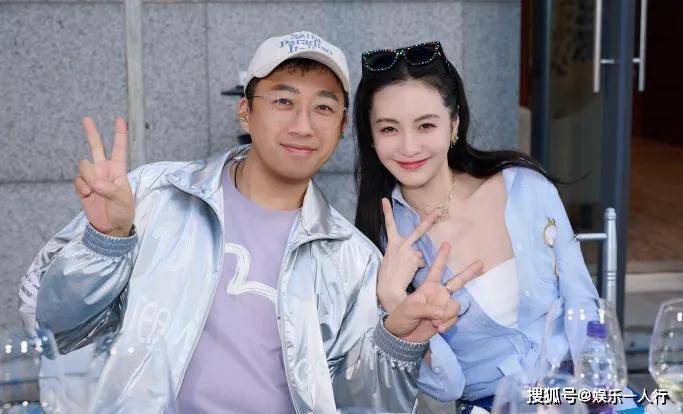 有用吗？蒙淇淇向白鹿道歉了！但那句“蝼蚁”根本不是替编剧说的，有人算准了她名字值多少流量封面图